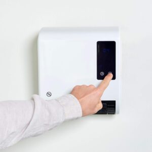 taurus-calefactor-rcmb-231-blanco-pared-y-horizontal-2000w-9