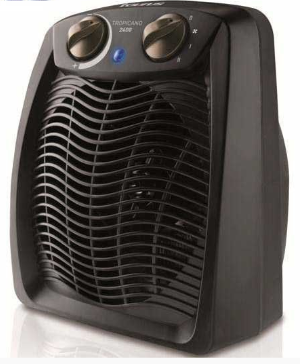 taurus-calefactor-tropicano-2400-vertical-1