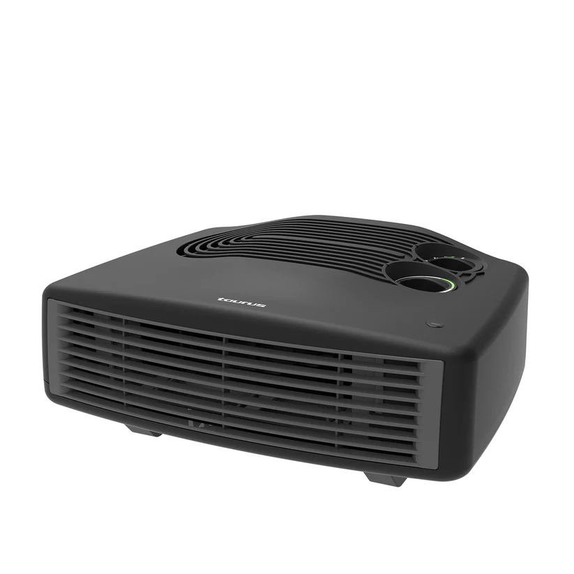 taurus-calefactor-tropicano-3000-w-2-potencias-negro-30m2-fh3000-4