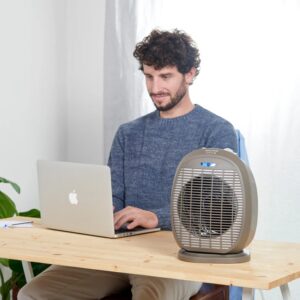 taurus-calefactor-tropicano-35-oscillanting-fh2400-5