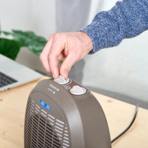 taurus-calefactor-tropicano-35-oscillanting-fh2400-6