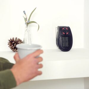 taurus-calefactor-tropicano-plug-heather-ceramico-500w-potatil-digital-enchufe-10