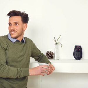 taurus-calefactor-tropicano-plug-heather-ceramico-500w-potatil-digital-enchufe-11