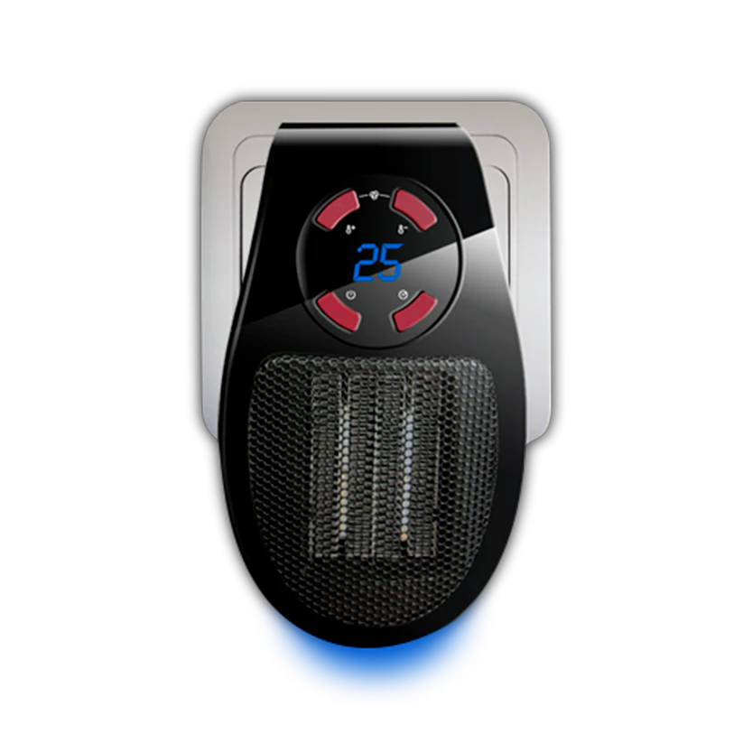 taurus-calefactor-tropicano-plug-heather-ceramico-500w-potatil-digital-enchufe-6