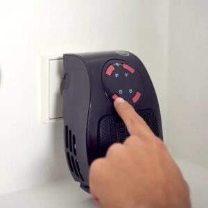 taurus-calefactor-tropicano-plug-heather-ceramico-500w-potatil-digital-enchufe-8