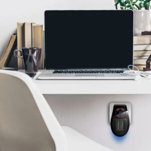 taurus-calefactor-tropicano-plug-heather-ceramico-500w-potatil-digital-enchufe-9