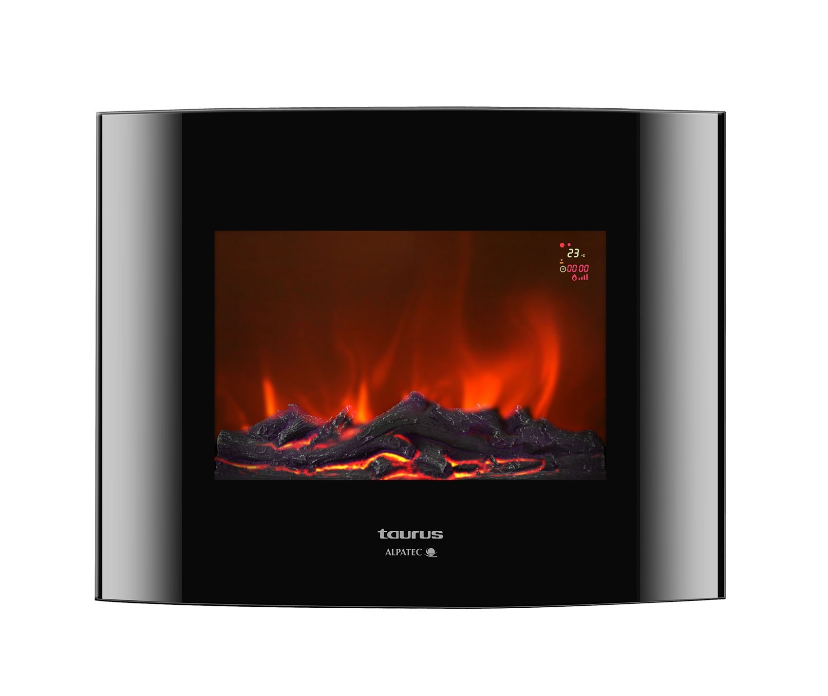 taurus-cimenea-electrica-toronto-p-1