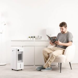 taurus-climatizador-r950-7l-80w-co700-8