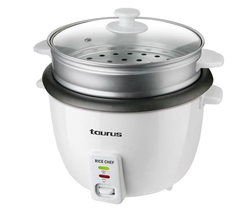 taurus-cocedor-arroz-rice-chef-700-w-18-li-6-7-raciones