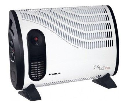 taurus-convector-clima-turbo-2000-1