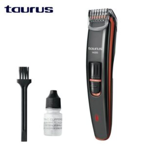 taurus-cortabarbas-beard-trimmer-hades-sl2900-1