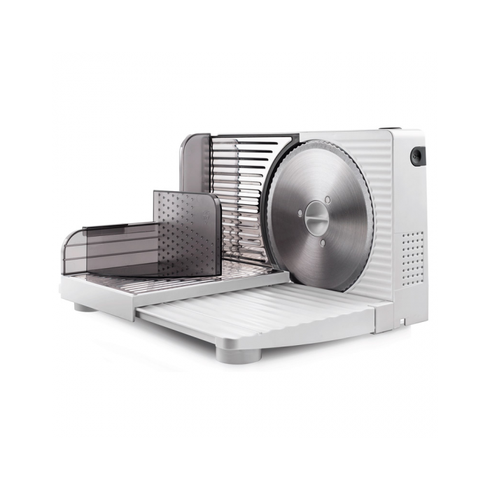 taurus-cortafiambres-cutmaster-compact-ms100x