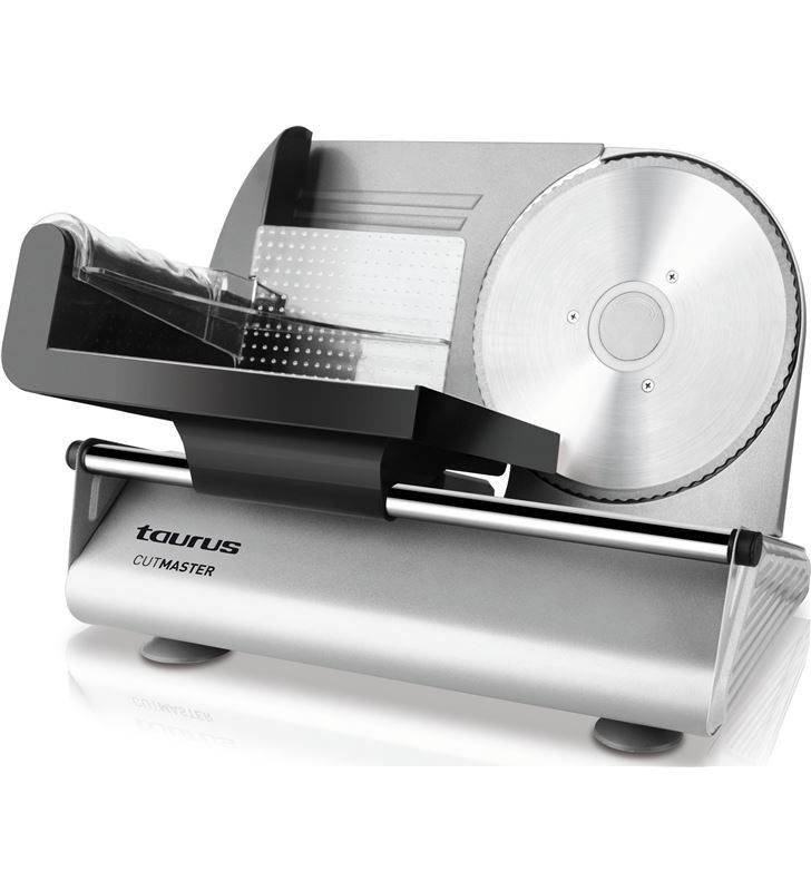 taurus-cortafiambres-cutmaster-ms150x