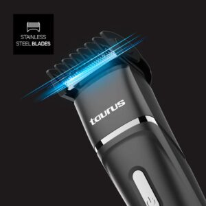 taurus-cortapelos-hipnos-complet-mc1000-1