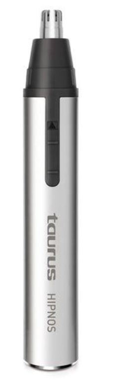 taurus-cortapelos-nariz-oreja-hipnos