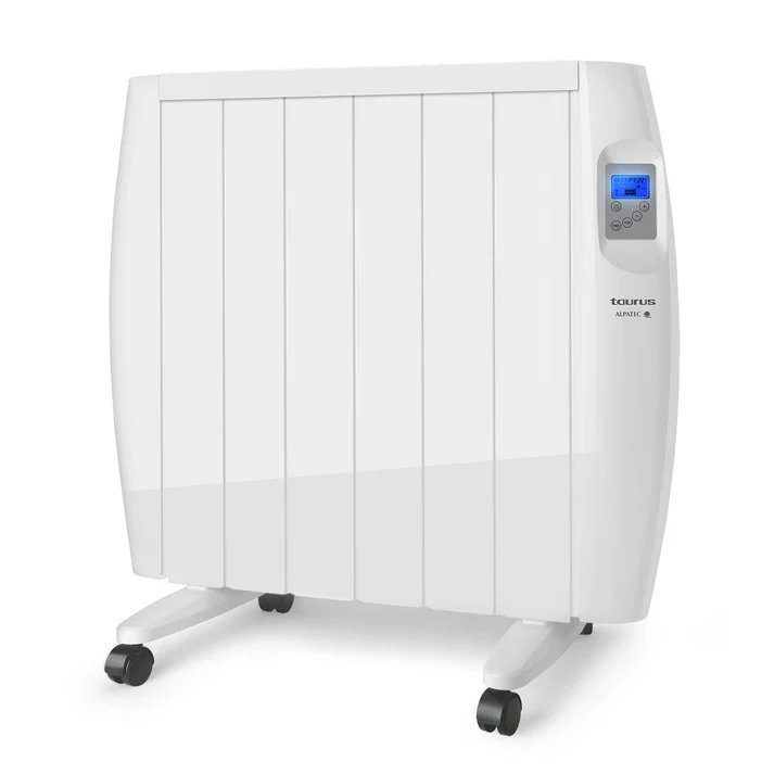 taurus-emisor-termic-malbork-1200-digital-programable-5