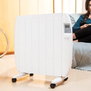 taurus-emisor-termic-malbork-1200-digital-programable-8