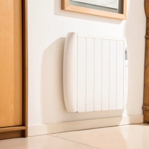 taurus-emisor-termic-malbork-1200-digital-programable-9