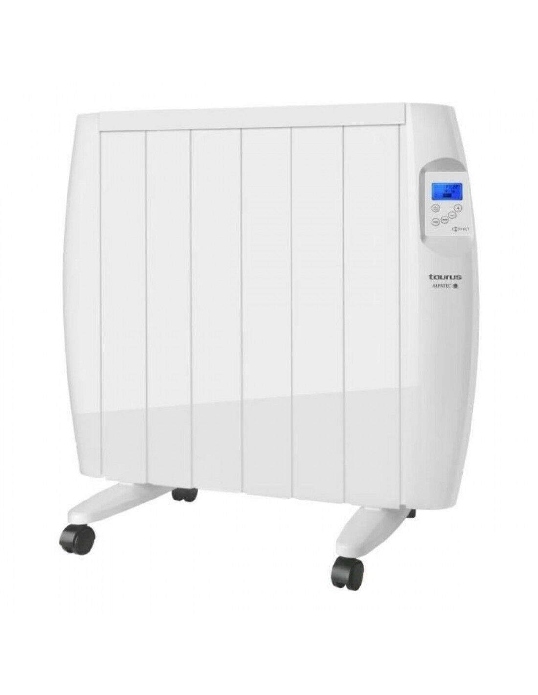 taurus-emisor-termic-malbork-connect-1200-6-elementos-1200w-digital-wifi-app-1