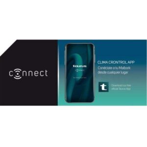 taurus-emisor-termic-malbork-connect-2000-10-elementos-2000w-digital-wifi-app-6