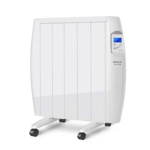 taurus-emisor-termic-malbork-connect-900-5-elementos-900w-digital-wifi-app-4
