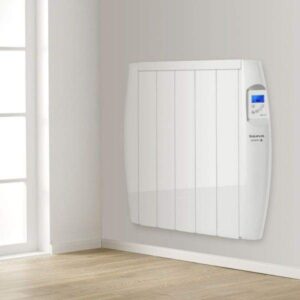 taurus-emisor-termic-malbork-connect-900-5-elementos-900w-digital-wifi-app-6