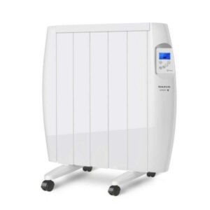 taurus-emisor-termic-malbork-connect-900-5-elementos-900w-digital-wifi-app-7