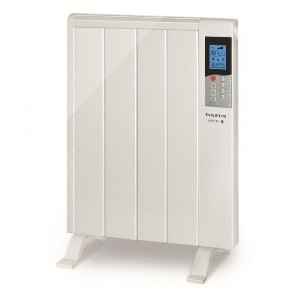 taurus-emisor-termic-tanger-600-4-elementos-600w-1