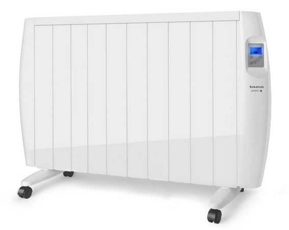 taurus-emisor-termico-malbork-2000-digitarl-programable-1