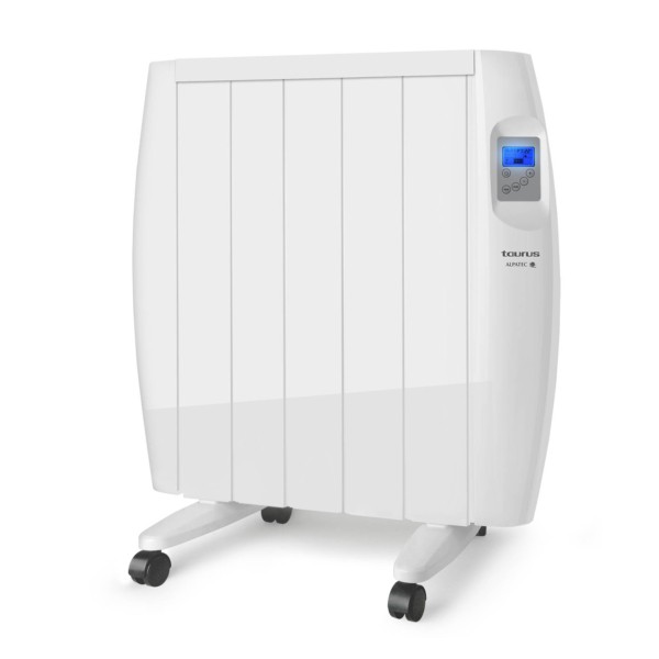 taurus-emisor-termico-malbork-900-digital-programable-3