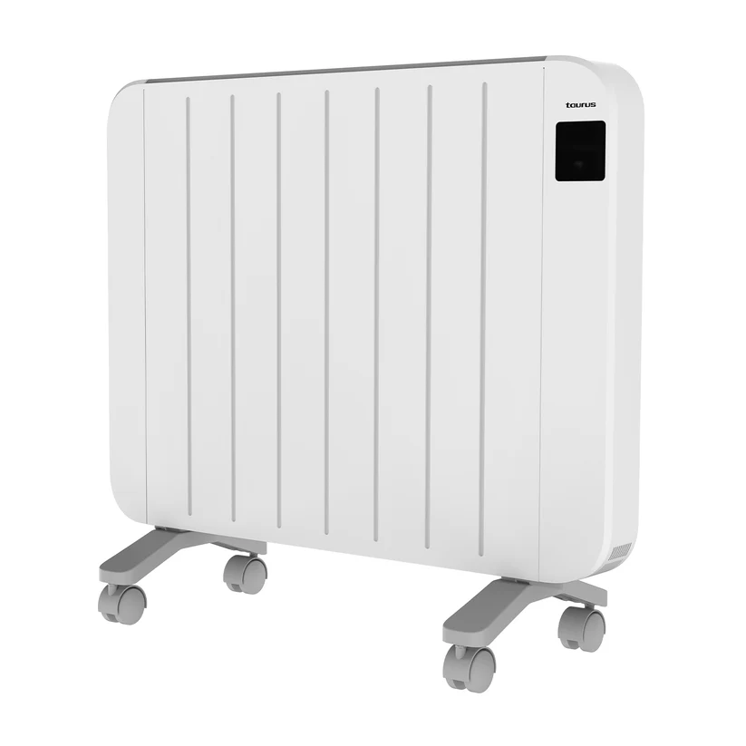 taurus-emisor-termico-nepal-2000w-digital-programable-tt2003-1