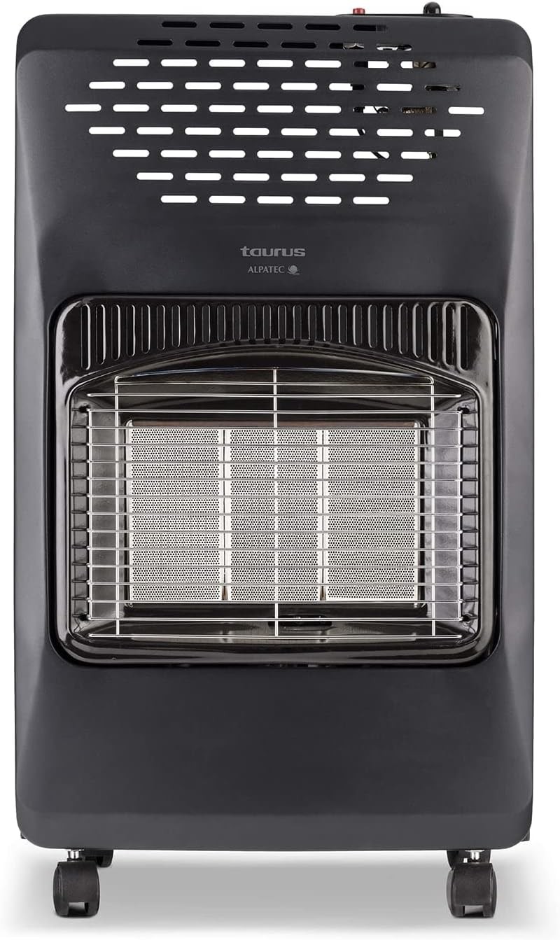 taurus-estufa-catalitica-tropicano-compact-blue-llama-azul-4