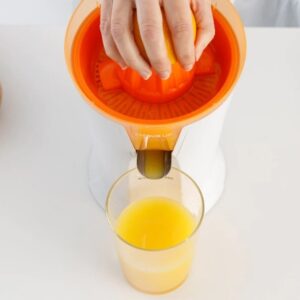 taurus-exprimidor-citrus-up-40w-2