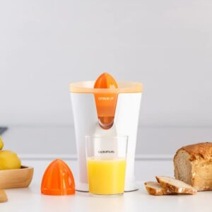 taurus-exprimidor-citrus-up-40w-3