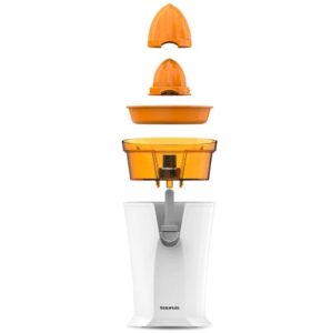 taurus-exprimidor-citrus-up-40w-4