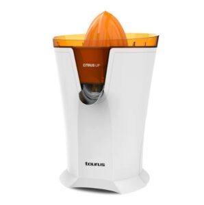 taurus-exprimidor-citrus-up-40w-5