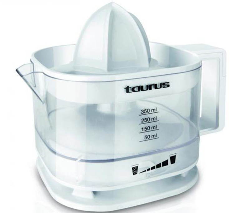 taurus-exprimidor-tc-350-25-w-350-mlt