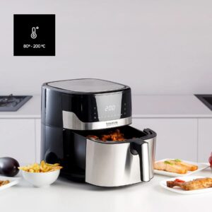 taurus-freidora-de-aire-af1600xd-6-5l-1600w-digital-2