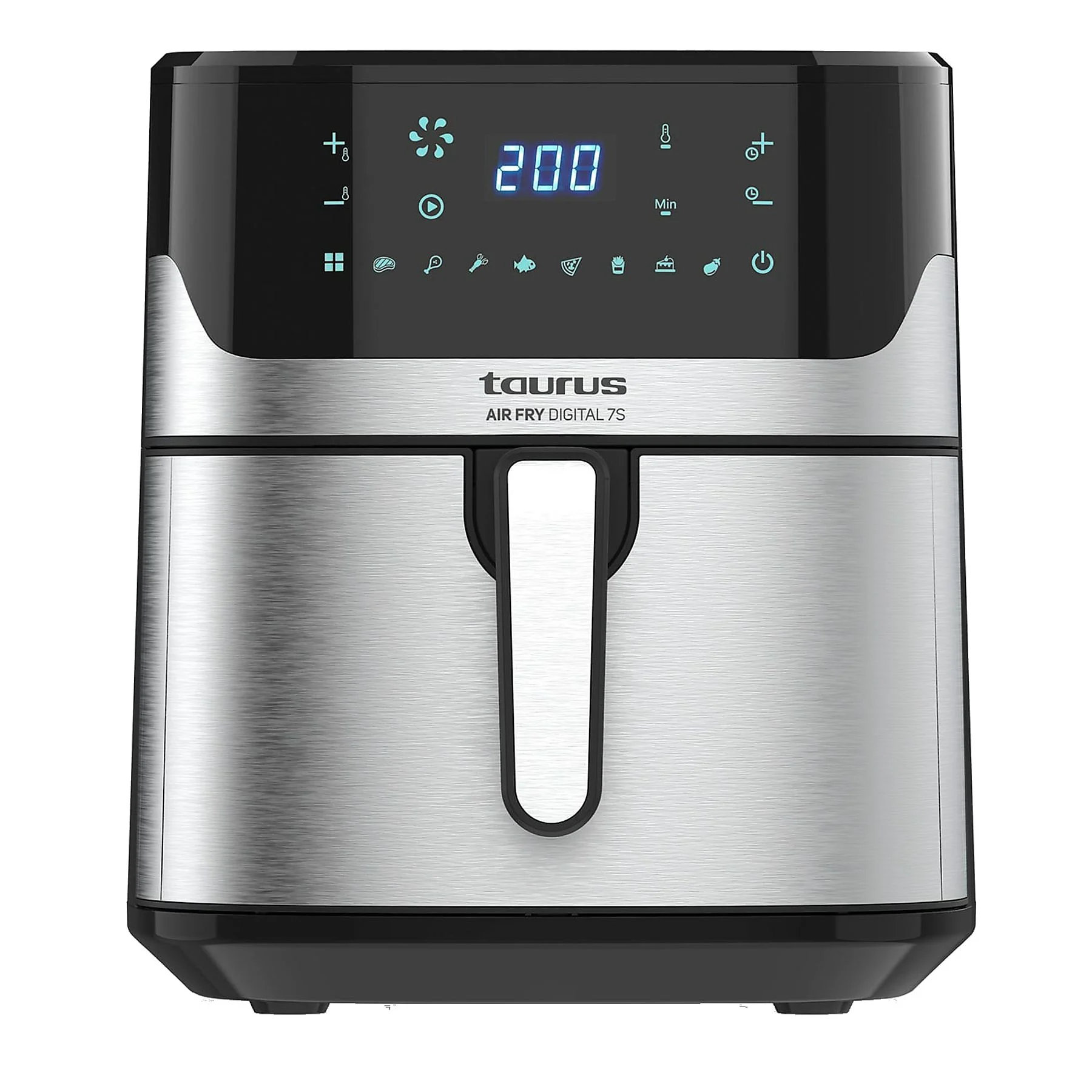 taurus-freidora-de-aire-af1600xd-6-5l-1600w-digital