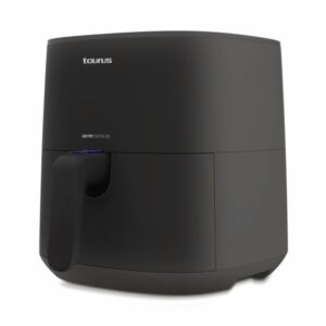 taurus-freidora-de-aire-air-fry-af1700d-55l-1700w-1