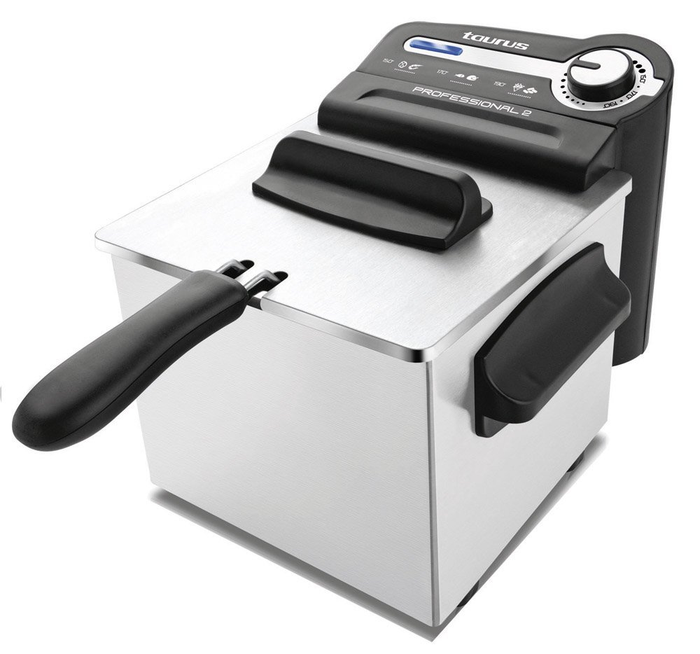 taurus-freidora-inoxidable-professional-2l-1700-w-2-li-