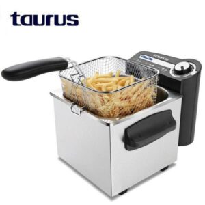 taurus-freidora-inoxidable-professional-2l-1700-w-2-li-1-1