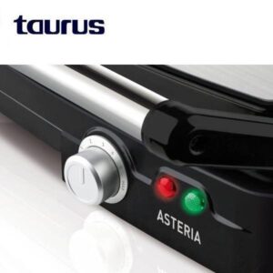 taurus-grill-asteria-essential-2000wgr2202x-2