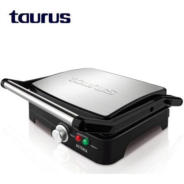 taurus-grill-asteria-essential-2000wgr2202x