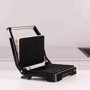 taurus-grill-my-grill-vintage-cream-gr1000p-1