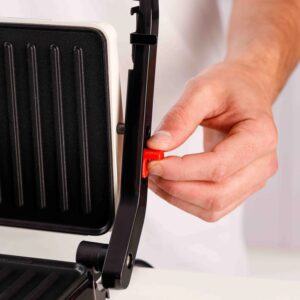 taurus-grill-my-grill-vintage-cream-gr1000p-4