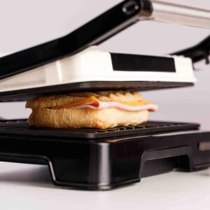 taurus-grill-my-grill-vintage-cream-gr1000p-5