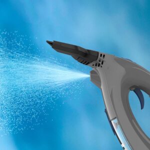 taurus-limpia-cristales-homeland-crystal-3-en-1-wcl370-7