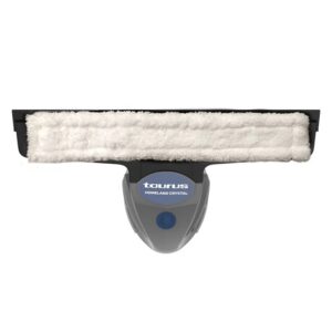 taurus-limpia-cristales-homeland-crystal-3-en-1-wcl370-9