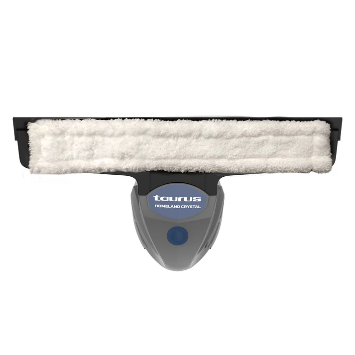 TAURUS LIMPIA CRISTALES HOMELAND CRYSTAL 3 EN 1 (WCL370) - Imagen 5